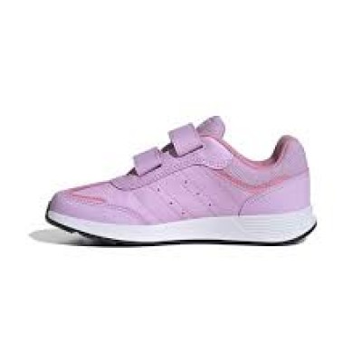 Маратонки Adidas Tensaur Switch CF C JQ8091