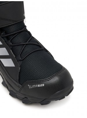 оригинални Adidas Terrex Snow Climawarm  JR4188