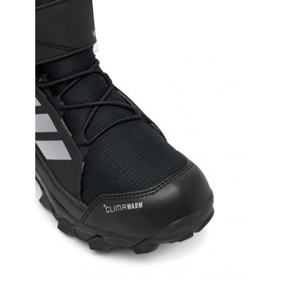Adidas Terrex Snow Climawarm JR4188 Adidas Terrex Snow Climawarm JR4188