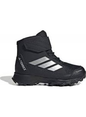 Adidas Terrex Snow Climawarm  JR4188