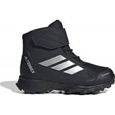 Adidas Terrex Snow Climawarm JR4188 - Зимни Боти | KatiSport Adidas Terrex Snow Climawarm JR4188