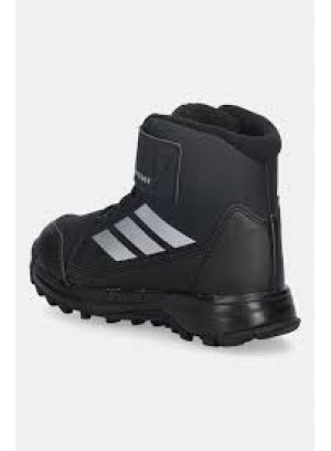 оригинални Adidas Terrex Snow Climawarm  JR4188