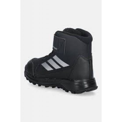 Adidas Terrex Snow Climawarm JR4188 Adidas Terrex Snow Climawarm JR4188