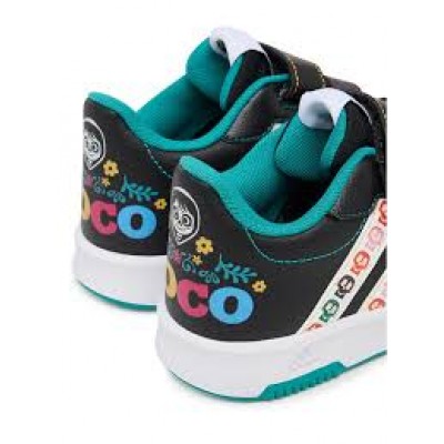 Adidas Tensaur Coco Cf K JR8127