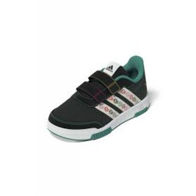Adidas Tensaur Coco Cf K JR8127