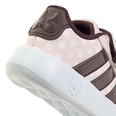 Маратонки Adidas  Grand Court Minnie  JR8131
