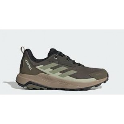 Adidas Terrex Anylander Rain.Rdy JR9087