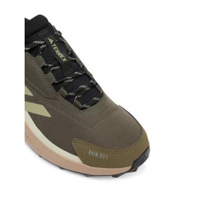 Adidas Terrex Anylander Rain.Rdy JR9087