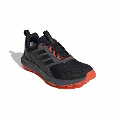 Adidas Terrex Tracefinder 2 Climaproof JR9134 Adidas Terrex Tracefinder 2 Climaproof JR9134