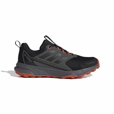 Маратонки Adidas Terrex Tracefinder 2 Climaproof JI0274 Adidas Terrex Tracefinder 2 Climaproof JR9134