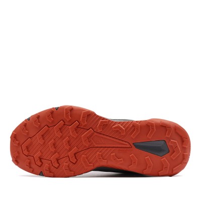 Adidas Terrex Tracefinder 2 Climaproof JR9134 Adidas Terrex Tracefinder 2 Climaproof JR9134