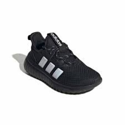 Adidas Kaptir 4.0 JS2694