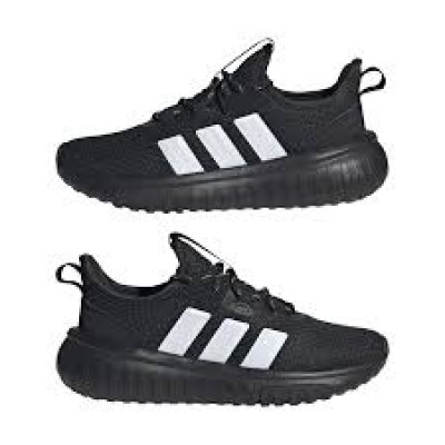Adidas Kaptir 4.0 JS2694