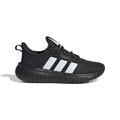 Adidas Kaptir 4.0 JS2694