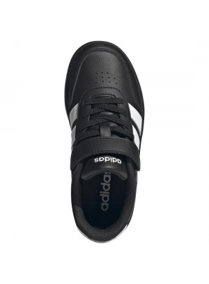 Adidas Breaknet 3.0 EL C JS3687 оригинални Adidas Breaknet 3.0 EL C JS3687