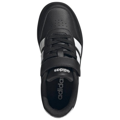 Adidas Breaknet 3.0 EL C JS3687