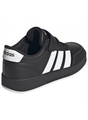 Adidas Breaknet 3.0 EL C JS3687 оригинални Adidas Breaknet 3.0 EL C JS3687