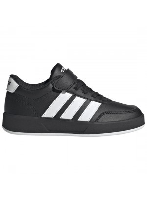 Adidas Breaknet 3.0 EL C JS3687 Adidas Breaknet 3.0 EL C JS3687