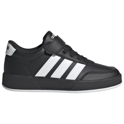 Adidas Breaknet 3.0 EL C JS3687