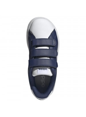 Adidas Advantage Base 2.0 JS3820 оригинални Adidas Advantage Base 2.0 JS3820