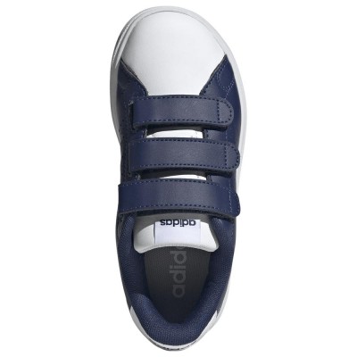Adidas Advantage Base 2.0 JS3820