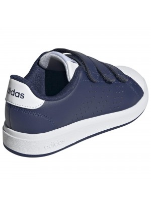 Adidas Advantage Base 2.0 JS3820 оригинални Adidas Advantage Base 2.0 JS3820
