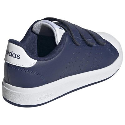 Adidas Advantage Base 2.0 JS3820