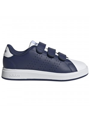Adidas Advantage Base 2.0 JS3820 Adidas Advantage Base 2.0 JS3820