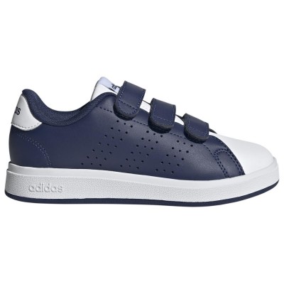 Adidas Advantage Base 2.0 JS3820