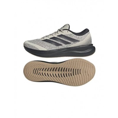 Adidas Runfalcon 6 KH5563