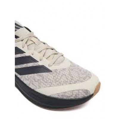 Adidas Runfalcon 6 KH5563