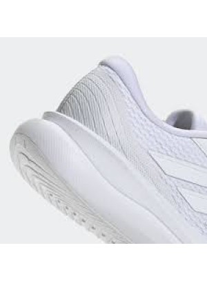 оригинални Adidas Runfalcon 6 KH5575