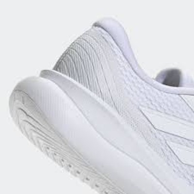 Adidas Runfalcon 6 KH5575 Adidas Runfalcon 6 KH5575