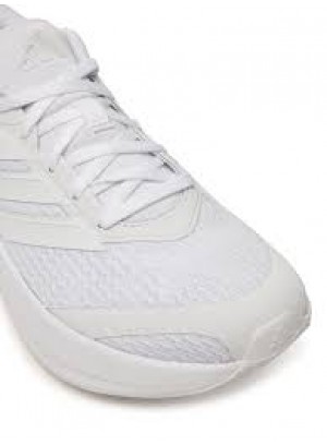 оригинални Adidas Runfalcon 6 KH5575