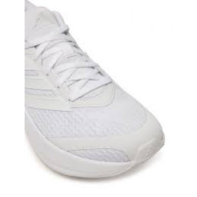 Adidas Runfalcon 6 KH5575 Adidas Runfalcon 6 KH5575