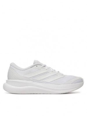 Adidas Runfalcon 6 KH5575