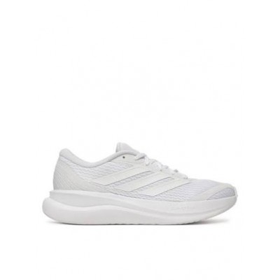 Adidas Runfalcon 6 KH5575 - Дамски Бели Маратонки | KatiSport Adidas Runfalcon 6 KH5575