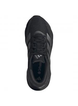 оригинални Adidas Galaxy 8 KH5611