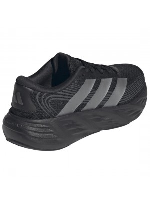 оригинални Adidas Galaxy 8 KH5611