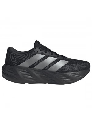 Adidas Galaxy 8 KH5611