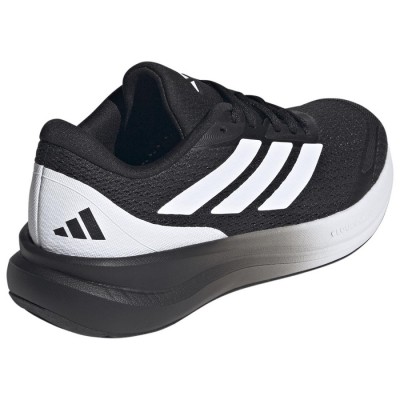 Adidas Runfalcon 6 J KH8695 Adidas Runfalcon 6 J KH8695