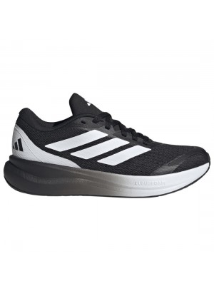 Adidas Runfalcon 6 J KH8695