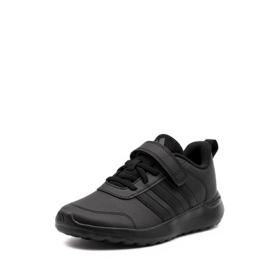 Adidas VL Move EL C KH9757