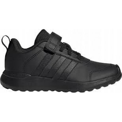 Adidas VL Move EL C KH9757