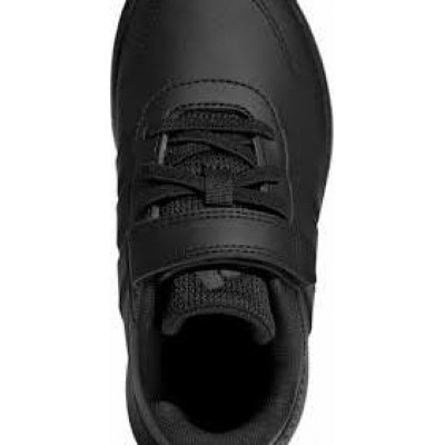 Adidas VL Move EL C KH9757