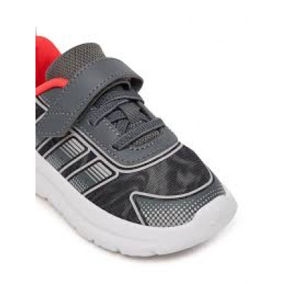 Adidas Tensaur Run 4.0 EL KI0105