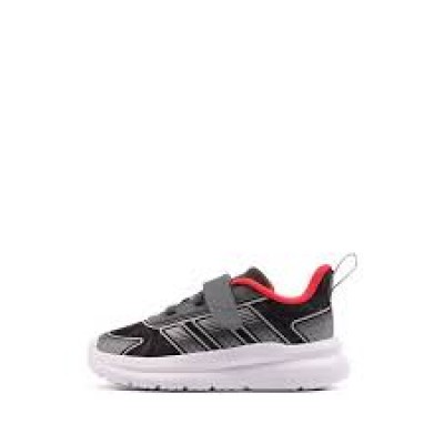 Adidas Tensaur Run 4.0 EL KI0105