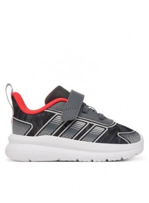 Adidas Tensaur Run 4.0 EL KI0105