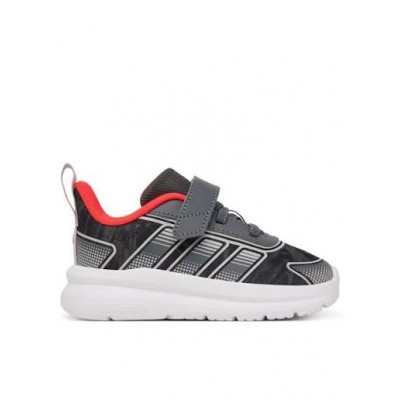 Adidas Tensaur Run 4.0 EL KI0105
