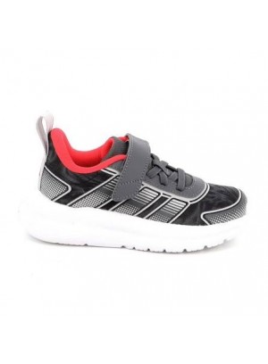 Adidas Tensaur Run 4.0 EL C KI0106 Adidas Tensaur Run 4.0 EL C KI0106